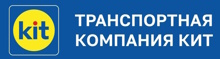 kit-logo-mini.jpg